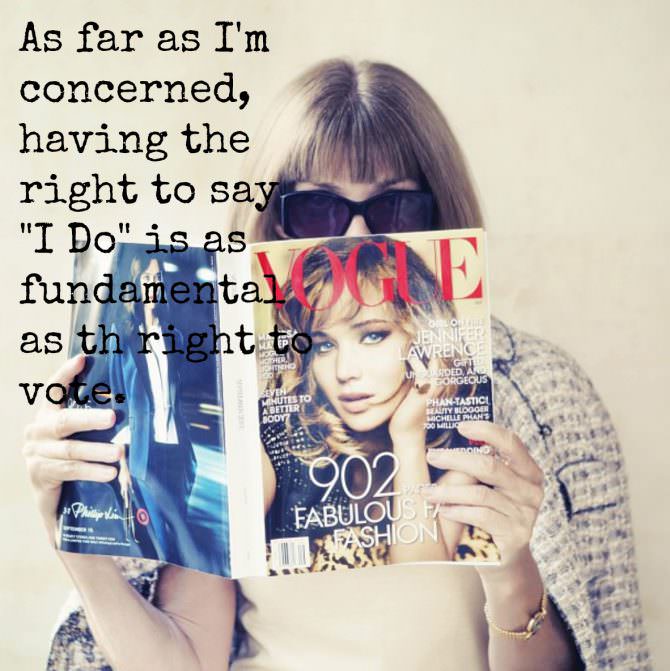 anna-wintour-quote-marriage-equality