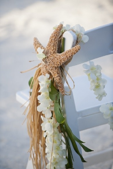 beach-wedding-decor