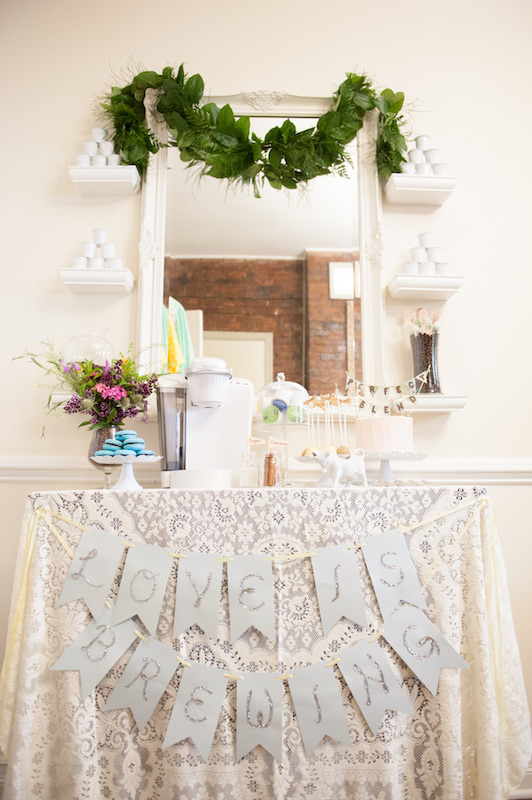 keurig-wedding-coffee-station-1