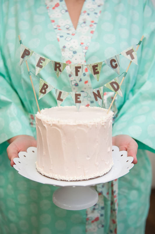 keurig-wedding-coffee-station-12