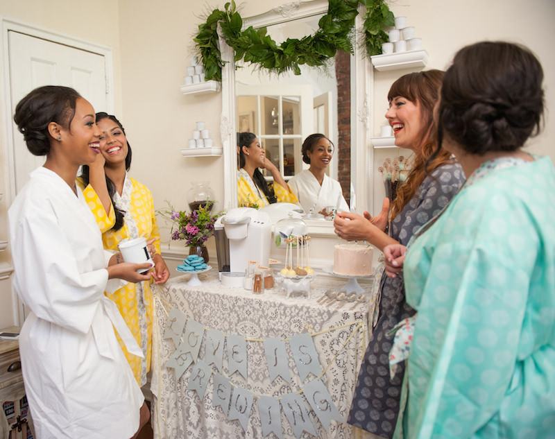 keurig-wedding-coffee-station-19