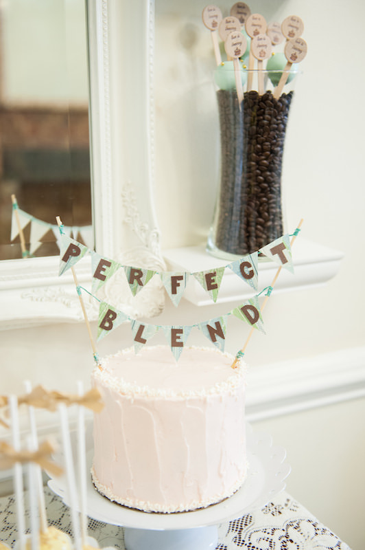 keurig-wedding-coffee-station-2