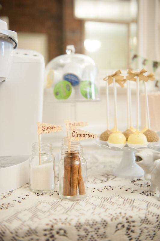 keurig-wedding-coffee-station-3