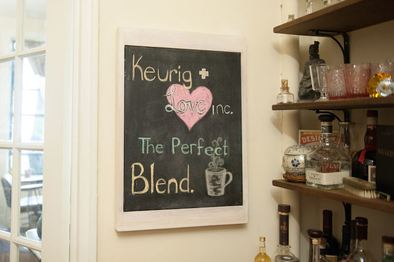 keurig-wedding-coffee-station-6