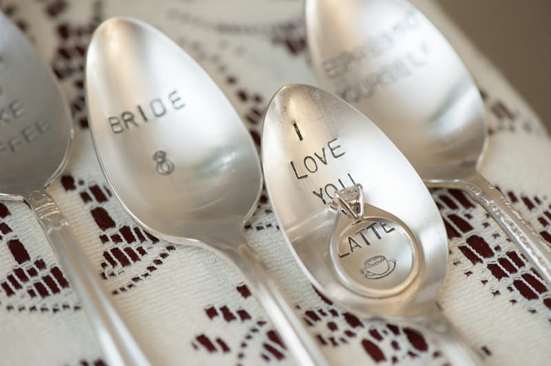 keurig-wedding-coffee-station-8