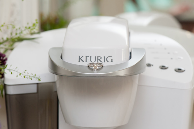 keurig-wedding-coffee-station-9