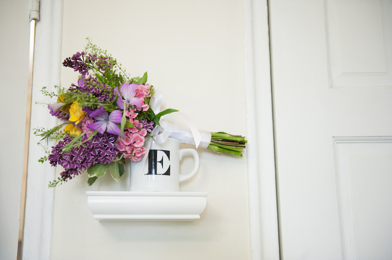 mikkelpaige-love-inc-keurig_styled-20