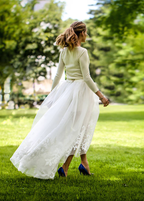 olivia-palermo-johannes-wedding