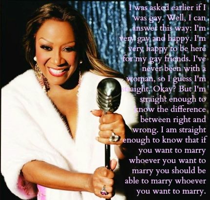 patti-labelle-quotes-marriage-equality