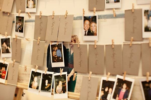 photo-wall-wedding