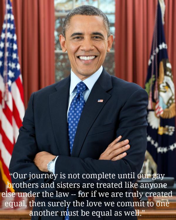 president-barack-obama-gay-marriage-quote