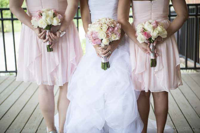 shannon and shelby hmk photography 27 - Shannon and Shelby's Southern Afternoon Wedding shannon and shelby hmk photography 27