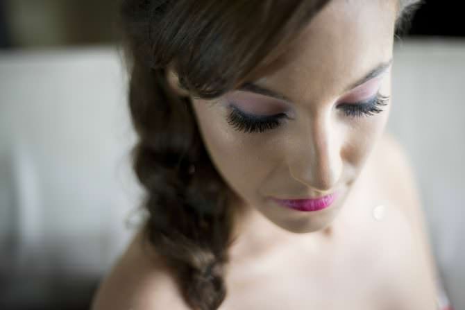 shannon and shelby hmk photography 3 - Shannon and Shelby's Southern Afternoon Wedding shannon and shelby hmk photography 3