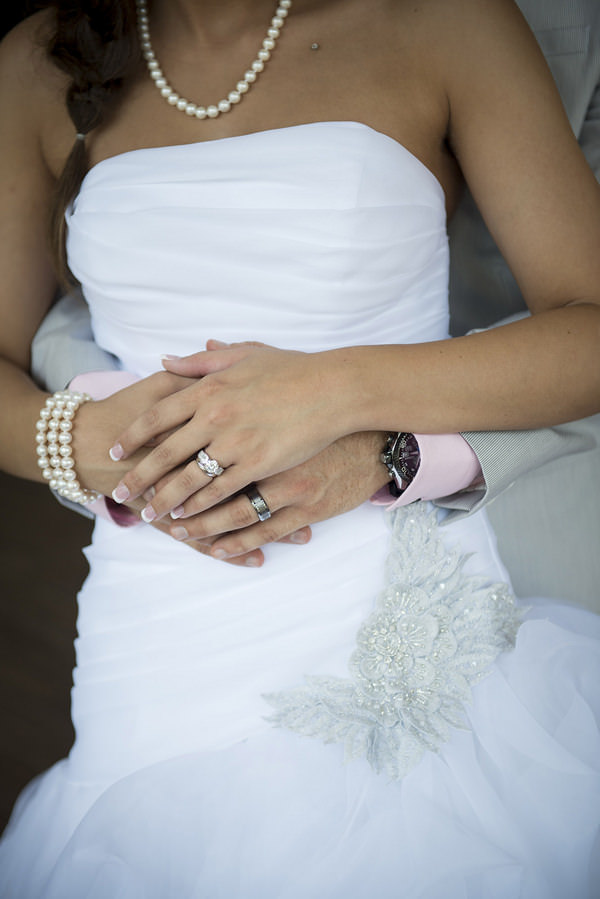 shannon and shelby hmk photography 30 - Shannon and Shelby's Southern Afternoon Wedding shannon and shelby hmk photography 30