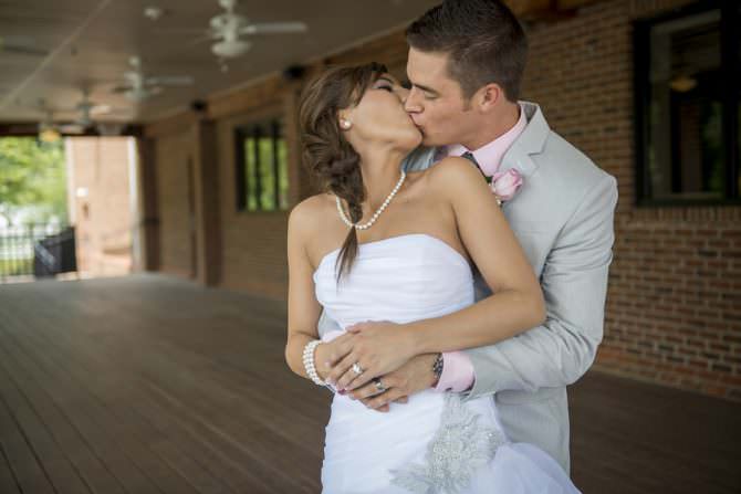 shannon and shelby hmk photography 31 - Shannon and Shelby's Southern Afternoon Wedding shannon and shelby hmk photography 31