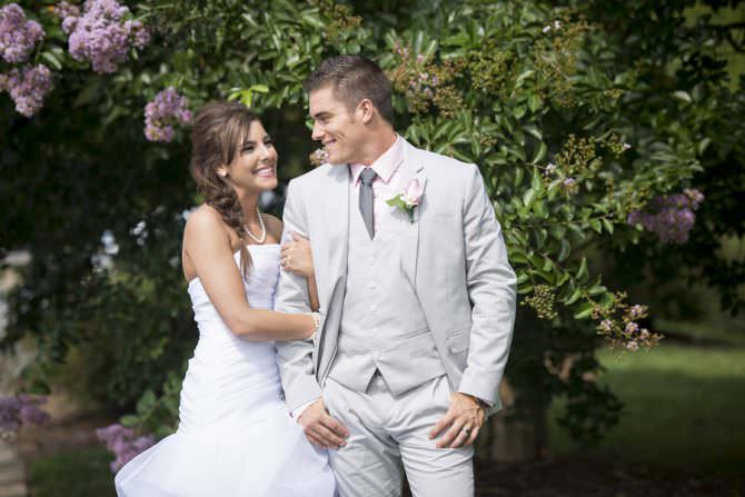 shannon and shelby hmk photography 42 - Shannon and Shelby's Southern Afternoon Wedding shannon and shelby hmk photography 42