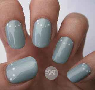 something-blue-nails-wedding