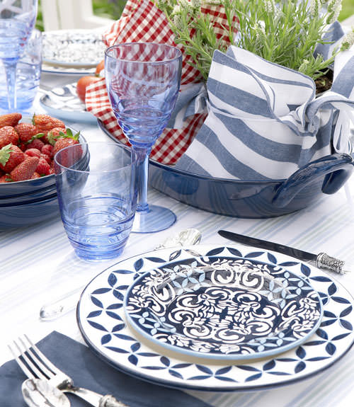 0711-red-white-blue-place-setting-xl