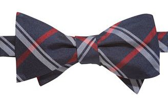 Ralph Lauren bowtie