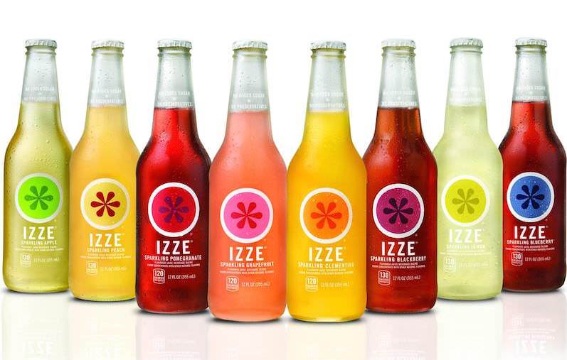 izze-sparkling-juice-for-weddings