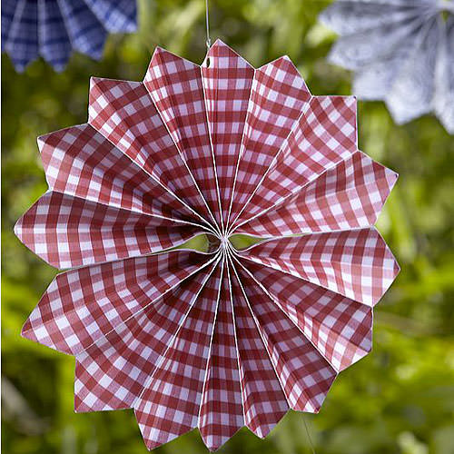 pinwheels-x