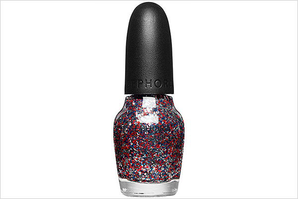 sephora-by-opi-usa-usa-jewelry-top-coat
