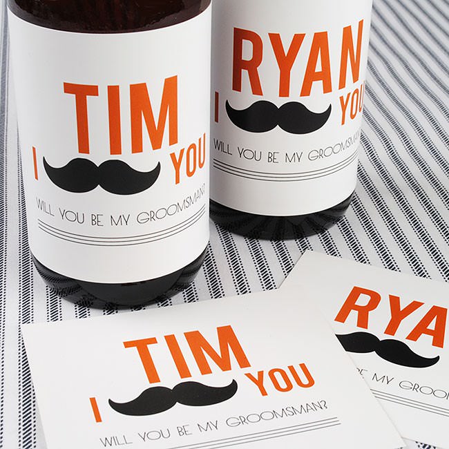 will-you-be-my-groomsmen-beer-label