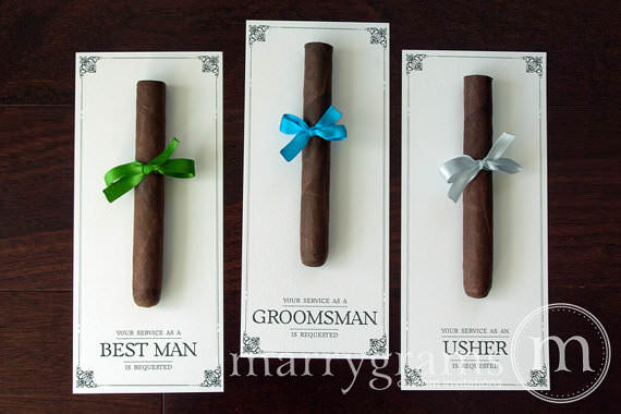 will-you-be-my-groomsmen-cigars