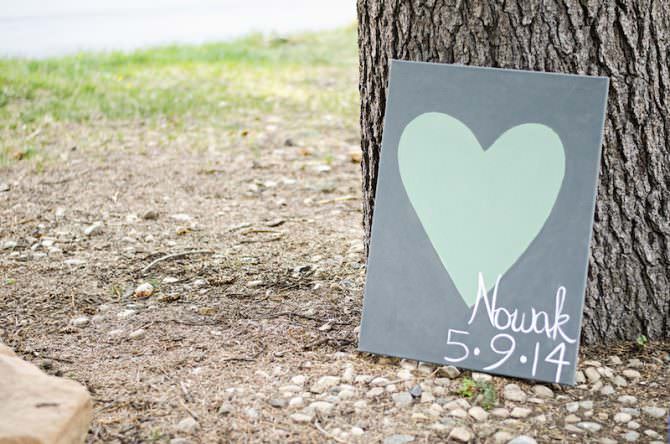 Green Blossom Colorado wedding 11 - Nellie and Theresa's Intimate Colorado Wedding Green Blossom Colorado wedding 11