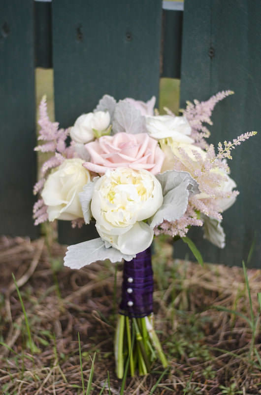 Green Blossom Colorado wedding 15 - Nellie and Theresa's Intimate Colorado Wedding Green Blossom Colorado wedding 15