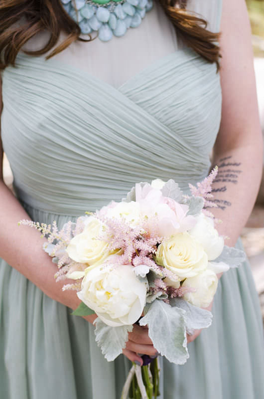 Green Blossom Colorado wedding 31 - Nellie and Theresa's Intimate Colorado Wedding Green Blossom Colorado wedding 31