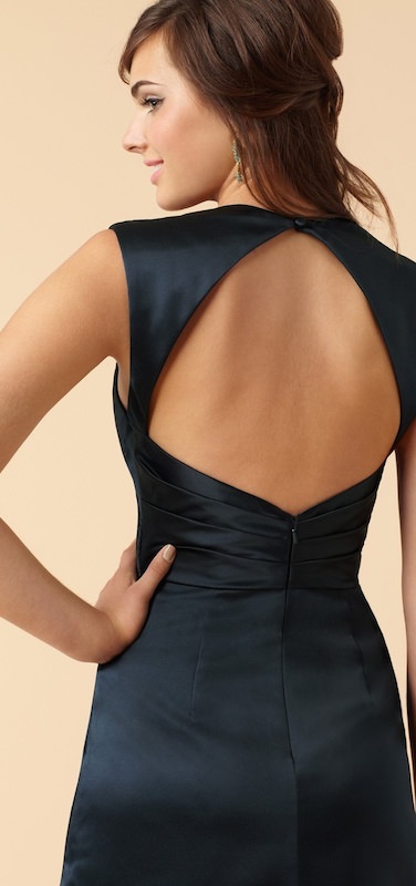 bridesmaid-dress-trends-cutout-back