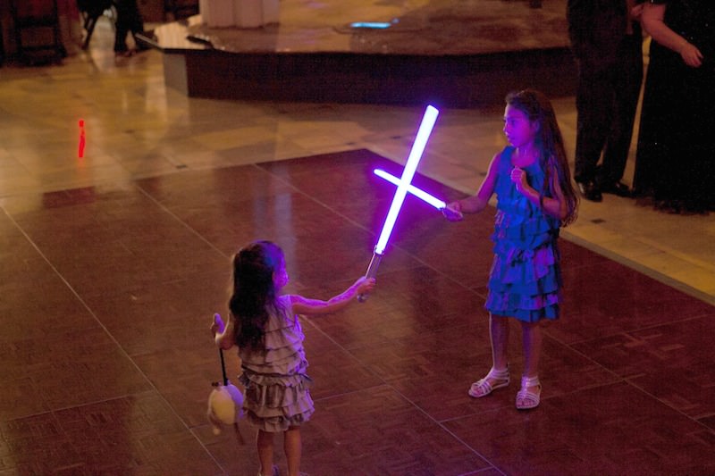 light-sabers-wedding.jpg