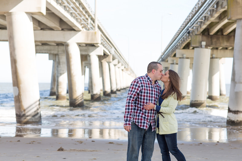 lighthouse-engagement-shoot-hoot-media-7