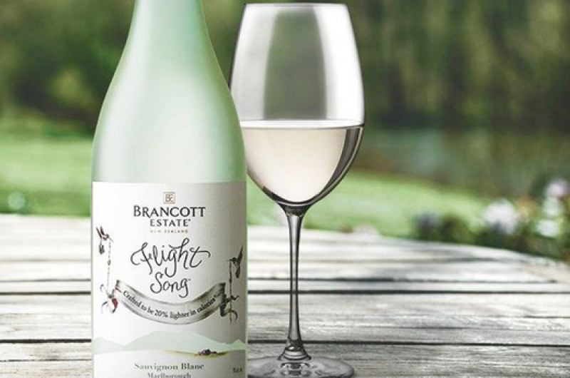 Image for The Only Wine You’ll Want to Drink in the Months Leading Up to Your Wedding
