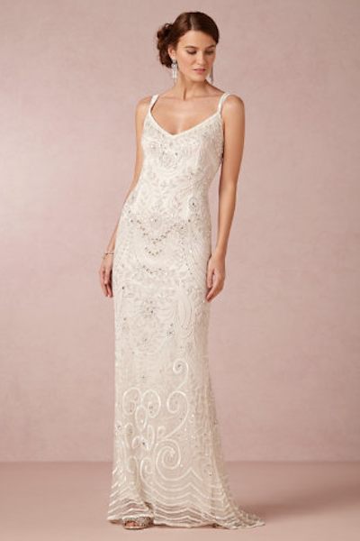 Stores store like bhldn