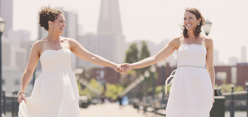 c-san-francisco-city-hall-wedding-annie-tao-photography