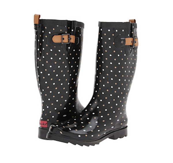 chooka-classic-dot-boots