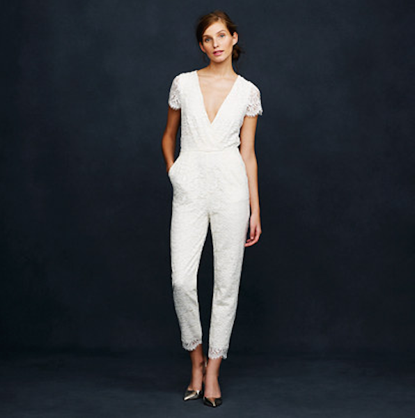 jcrew-jumpsuit