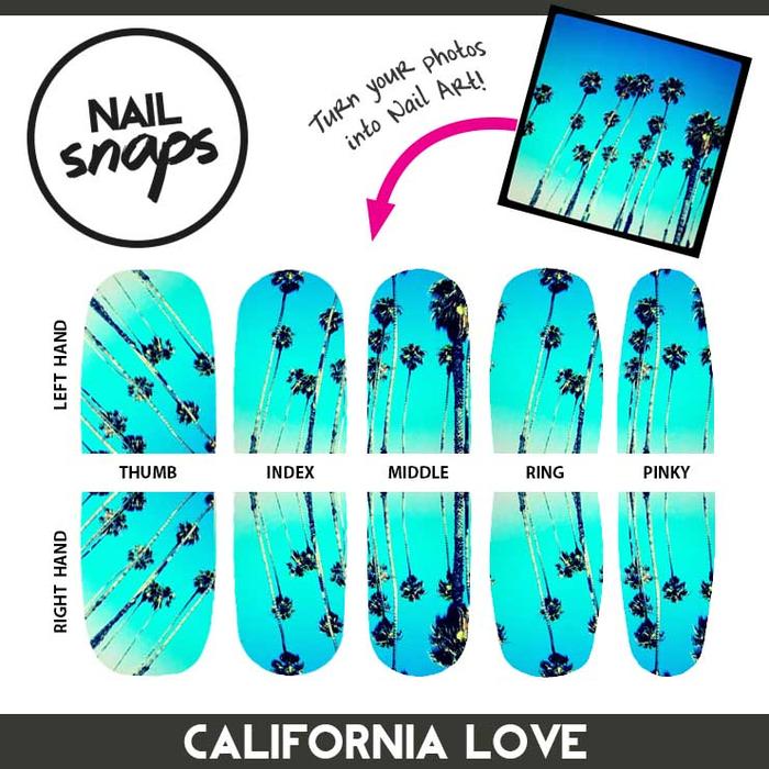 nailsnaps-nail-art