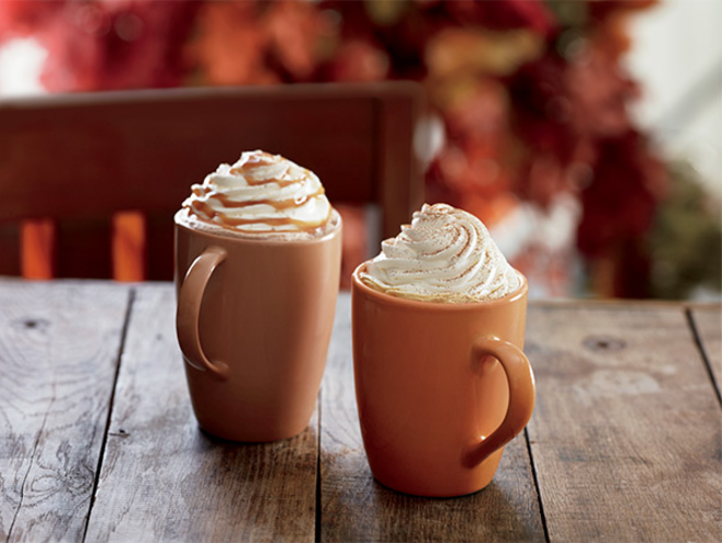 starbucks-pumpkin-spice-latte