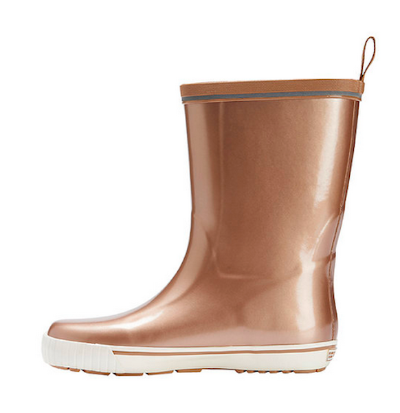 tretorn-rose-gold-boots