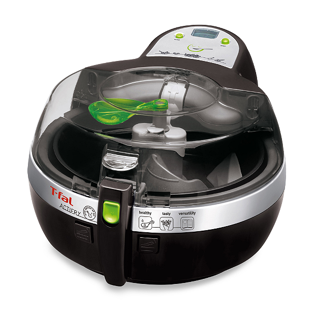 wedding-registry-T-Fal-ActiFry-Cooker