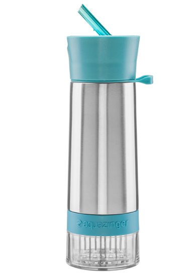 wedding-registry-aqua-zinger