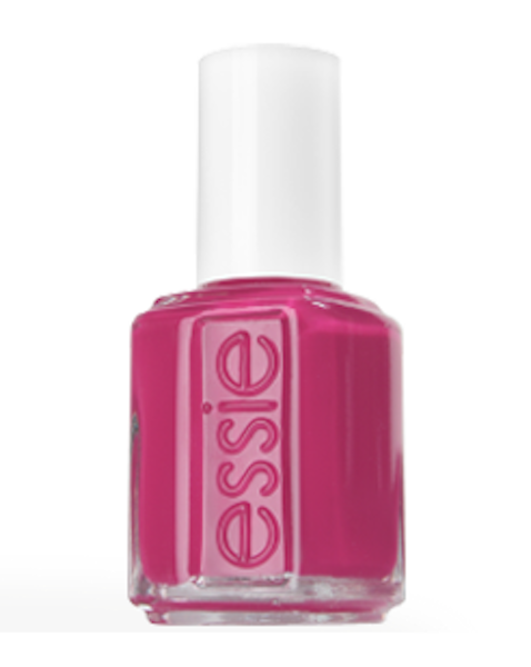 Bachelorette-Bash-Essie