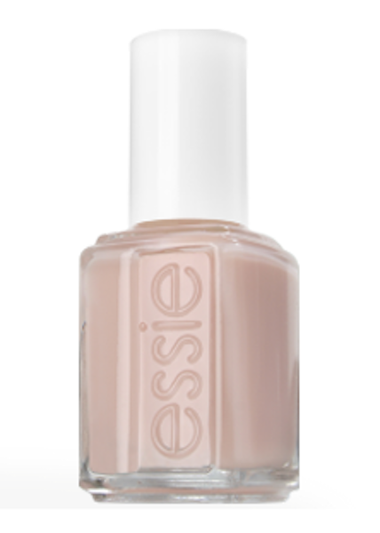 Blushing-Bride-Essie