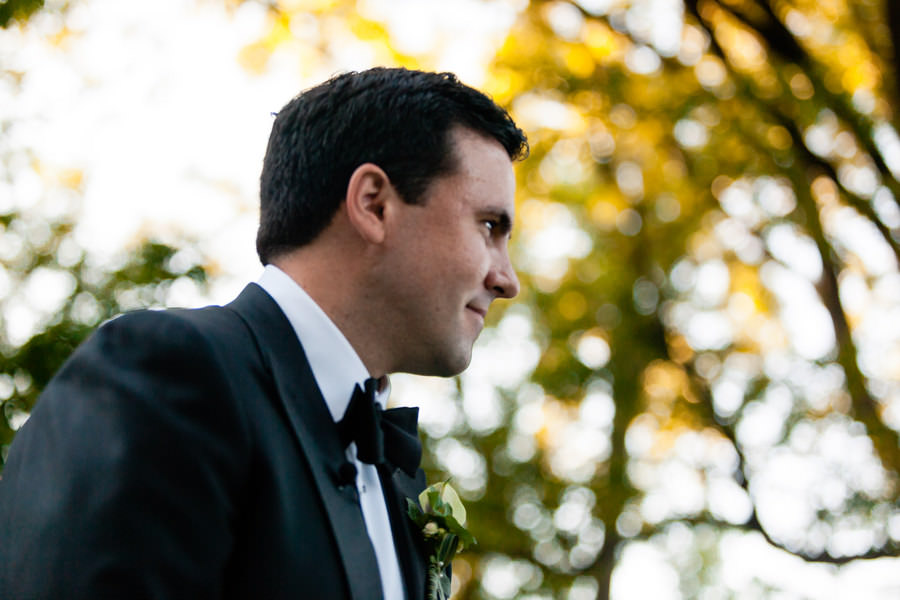 Cenci_Cordes_CaseyFatchettPhotography_caseyfatchettphotography0686_0_low