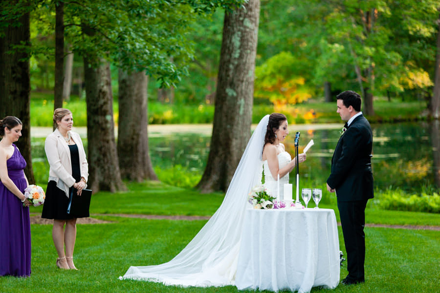 Cenci_Cordes_CaseyFatchettPhotography_caseyfatchettphotography0847_0_low