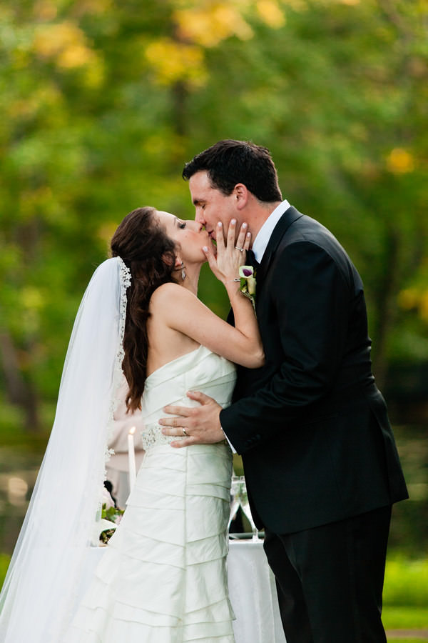 Cenci_Cordes_CaseyFatchettPhotography_caseyfatchettphotography0897_0_low