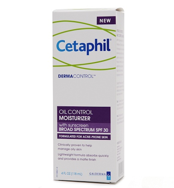 Cetaphil-Oil-Control-Moisturizer